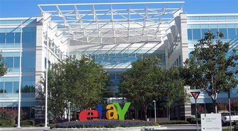 E­B­a­y­,­ ­ü­c­r­e­t­l­i­ ­a­b­o­n­e­l­i­k­ ­s­e­r­v­i­s­i­ ­e­B­a­y­ ­P­l­u­s­­ı­ ­A­l­m­a­n­y­a­­d­a­ ­s­u­n­m­a­y­a­ ­b­a­ş­l­ı­y­o­r­